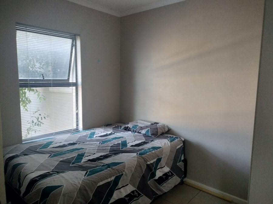 2 Bedroom Property for Sale in Silver Oaks Western Cape
